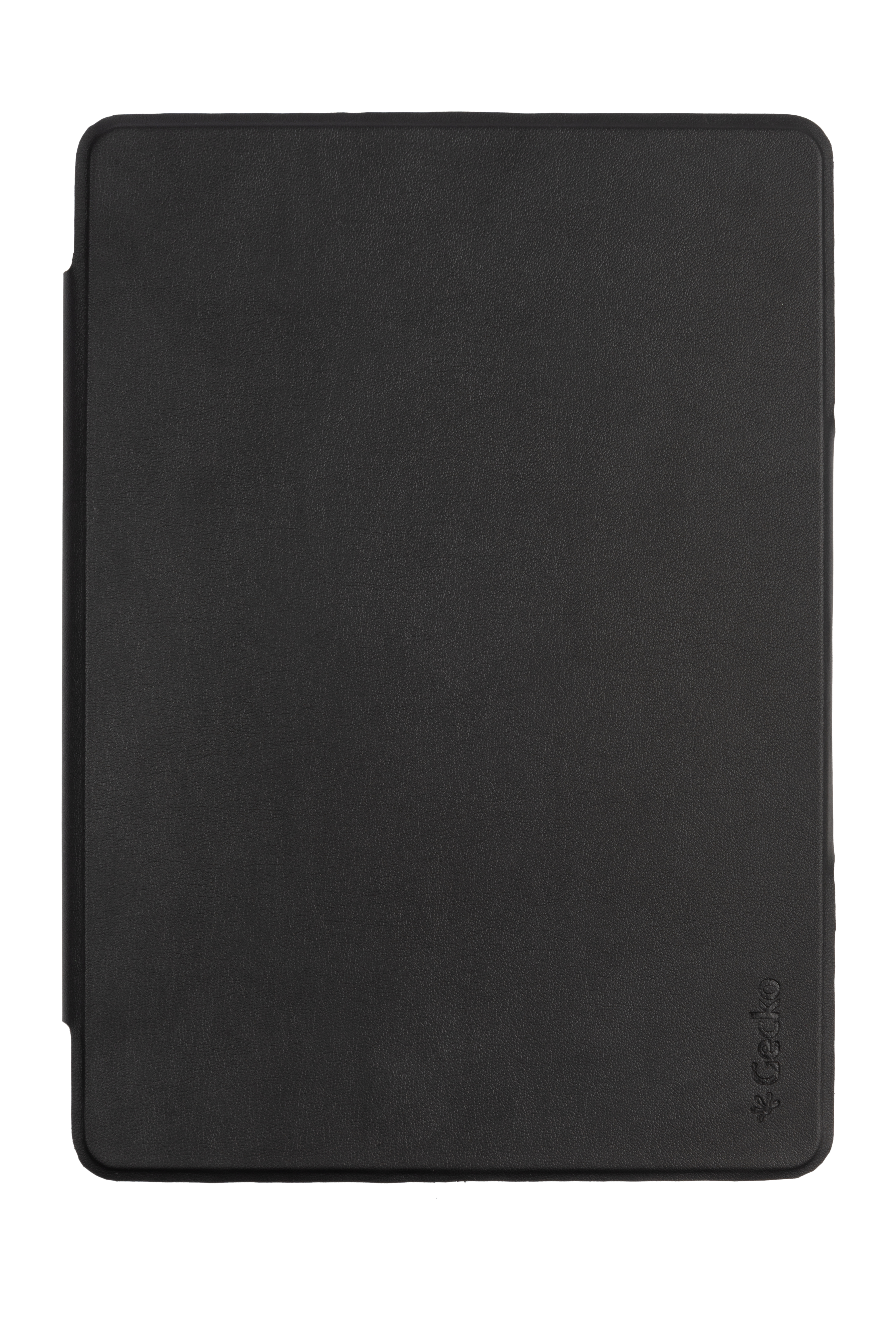 Geckocovers.com Computer